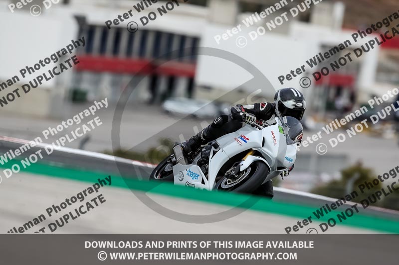 motorbikes;no limits;october 2019;peter wileman photography;portimao;portugal;trackday digital images